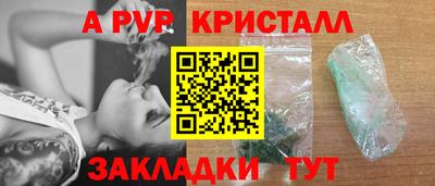 МДПВ Кингисепп