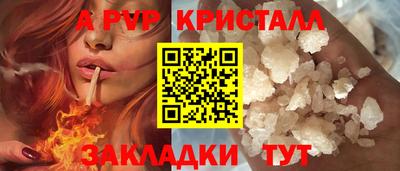 МДПВ Кингисепп