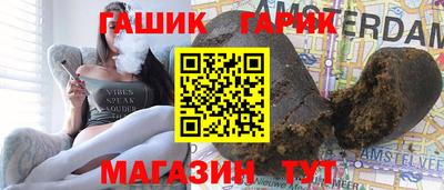 МДПВ Кингисепп