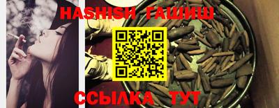 МДПВ Кингисепп